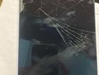 Huawei Snapdragon prossesor🔥 (display borken❌)