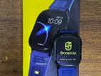 Snapup Vision Ultra, Smart Watch