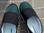 Loafer for sale