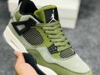 Sneaker For Men