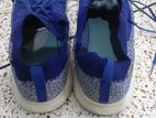Sneaker For Sale