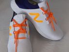 Sneaker Shoe জুতা ‐ New Balance Men's Fresh Foam Cruzv1 (Original)