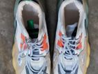 Sneakers 44 Size