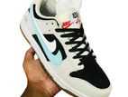 Sneakers-85tiwp