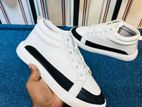sneakers Best quality