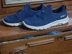 Sneakers for sale