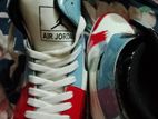 Sneakers For Sale