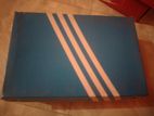 Sneakers For Sale
