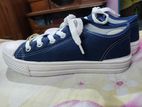 Sneakers For Sell