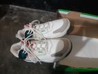 sneakers for sell