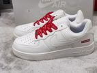 Sneakers For Sell