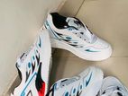 Sneakers for sell