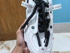 Sneakers For Sell