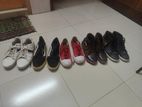 sneakers for sell