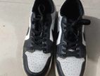 Sneakers For Sell