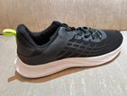 Sneakers Men's Shoes