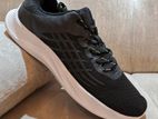 Sneakers Men's Shoes