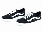 Sneakers Of Fashionable Clothes For Men -