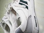 Sneakers Sell Hobe New Size 42