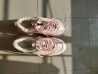 Sneakers, size : 38(Apex)