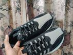 Sneakers [Size :43]