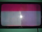 Sony 24" China LED Tv