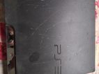 Sony play station PS3