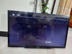 Sony LED TV for sale
