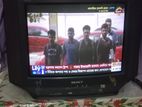 সনি টিবি