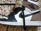 Sneakers air jordan