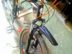 Bicycle for sell