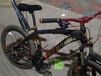 Bicycle for sale