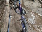 Bicycle for Sale