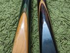 Snooker Cue