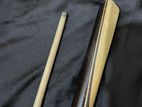 Snooker Cue For Sell