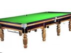 Snooker Table