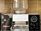 Snow Ice Cream Maker