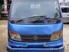 Tata Truck Sell 2020