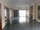 So Beautiful Apartment For Rent In baridhara diplomatic Zone