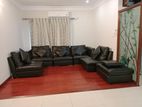 So beautiful looking fully furnish 3 Bed room apt rent in banani North