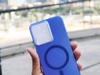 SO COOL PHONE COVER