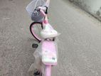 Avon Bicycle for sale