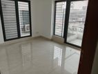 so good 2100 sft 3 Bed room apt rent in Gulshan