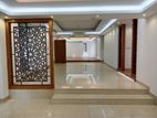 so good looking 4 Bed room apt have gym rent in Gulshan 2 North side