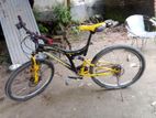 Bicycle for sale