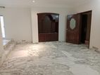 so nice 5 Bed room 3700 sft apt rent in Gulshan 2