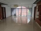So nice looking 3500 sft 4 Bed room apt available in Gulshan north