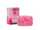 Soap Rose Of Bulgaria