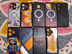 Mobile Back Covers for sale