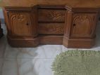 Dressing table Sell